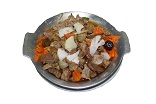 pica-pau